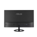 ASUS 23.8