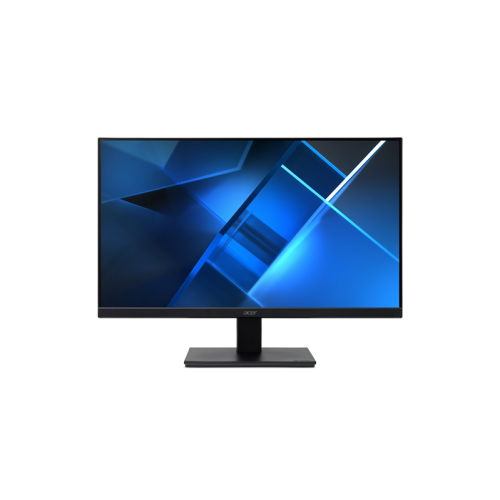 23,8'' ACER Vero V247YGbi, IPS, 1920x1080, 1 / 4ms, 250cd, 120Hz, 1xVGA + 1xHDMI(1.4), sync: FreeSync, Vesa:100x100