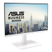 ASUS 23.8