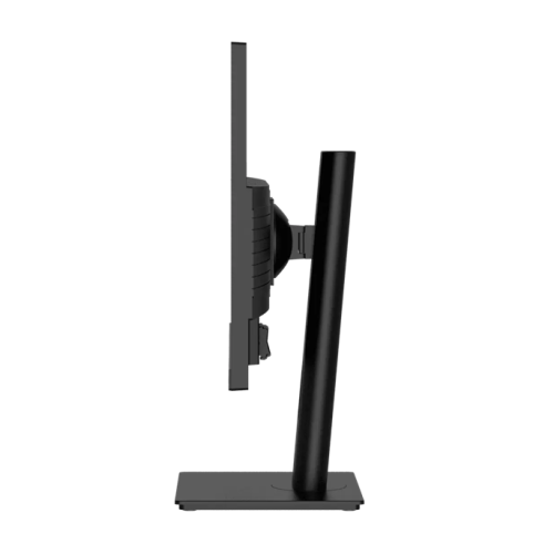 RDW2401K 1920x1080(FHD) IPS 100Hz 5мс 178°/178 250cd 1000:1 VGA HDMI DP 1*USB-B, 4*USB-A Рег. по высоте, Портретный режим, Поворот вокруг своей оси Наклон, внешний БП, Динамики, VVESA 100*100, МПТ