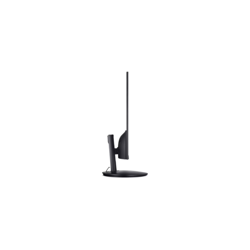 23,8'' ACER SH242YG0bmiphx, IPS, 1920x1080, 1 / 4ms, 250cd, 120Hz, 1xHDMI(1.4) + 1xDP(1.2) + SPK + Audio Out, Speakers 1Wx2, sync: FreeSync, hadj 100, Vesa:75x75