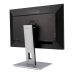ASUS 24.1