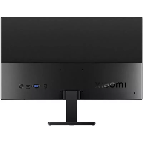 Xiaomi A22i, 21.45'' VA, 1920x1080, 16:9, 250 cd/m2, 3000:1, 178°/178°, HDMI, VGA, 75Hz,  Внеш. Бп, VESA 75x75, Black, 1y