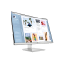 HP Series 5 23.8 inch - 524sh Monitor 1920x1080 FHD, 16:9, IPS, 300 cd/m2, 5 ms, 178°/178°, HDMI, VGA, 100 Hz, Tilt, HAS, Vesa