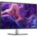 Dell 24 Dell 24