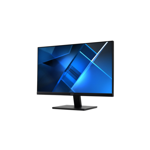 23,8'' ACER Vero V247YGbi, IPS, 1920x1080, 1 / 4ms, 250cd, 120Hz, 1xVGA + 1xHDMI(1.4), sync: FreeSync, Vesa:100x100
