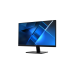 23,8'' ACER Vero V247YGbi, IPS, 1920x1080, 1 / 4ms, 250cd, 120Hz, 1xVGA + 1xHDMI(1.4), sync: FreeSync, Vesa:100x100