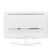 ASUS 23.8