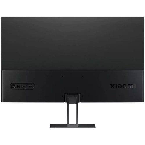 Xiaomi A24i, 23.8'' IPS, 1920x1080, 16:9, 250 cd/m2, 6ms, 1000:1, 178°/178°, DP, HDMI, 100Hz,  Внеш. Бп, VESA 75x75, Black, 1y