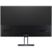 Xiaomi A24i, 23.8'' IPS, 1920x1080, 16:9, 250 cd/m2, 6ms, 1000:1, 178°/178°, DP, HDMI, 100Hz,  Внеш. Бп, VESA 75x75, Black, 1y