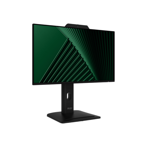 MSI PRO MP242PMG 23.8