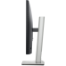 Dell 24 Dell 24