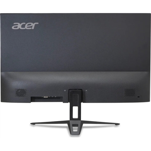 23,8'' ACER Nitro KG243YG0bi , IPS, 1920x1080, 1 / 4ms, 250cd, 120Hz, 1xVGA + 1xHDMI(1.4), sync: FreeSync, Vesa:75x75