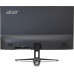 23,8'' ACER Nitro KG243YG0bi , IPS, 1920x1080, 1 / 4ms, 250cd, 120Hz, 1xVGA + 1xHDMI(1.4), sync: FreeSync, Vesa:75x75