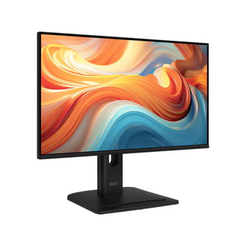 MSI PRO MP245PHG E14 23.8