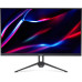23,8'' ACER Nitro KG243YG0bi , IPS, 1920x1080, 1 / 4ms, 250cd, 120Hz, 1xVGA + 1xHDMI(1.4), sync: FreeSync, Vesa:75x75