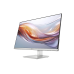 HP Series 5 23.8 inch - 524sh Monitor 1920x1080 FHD, 16:9, IPS, 300 cd/m2, 5 ms, 178°/178°, HDMI, VGA, 100 Hz, Tilt, HAS, Vesa