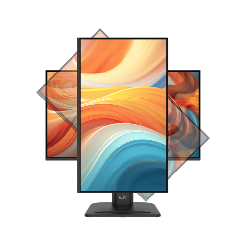 MSI PRO MP245PHG E14 23.8