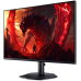 23,8'' ACER Nitro KG241YP6bip  IPS, 1920x1080, 1 / 4ms, 250cd, 144Hz, 1xHDMI(1.4) + 1xDP(1.2), sync: FreeSync, Vesa:100x100