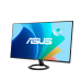 ASUS 23.8
