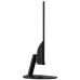 23,8'' ACER SA242YEbi  ZeroFrame, Ultra Thin Black, 16:9, IPS, 1920x1080, 1 / 4ms, 250cd, 100Hz, 1xVGA+ 1xHDMI(1.4), FreeSync