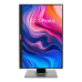 ASUS 24.1
