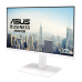 ASUS 23.8