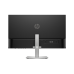 HP Series 5 23.8 inch - 524sh Monitor 1920x1080 FHD, 16:9, IPS, 300 cd/m2, 5 ms, 178°/178°, HDMI, VGA, 100 Hz, Tilt, HAS, Vesa HP Series 5 23.8 inch - 524sh Monitor 1920x1080 FHD, 16:9, IPS, 300 cd/m2, 5 ms, 178°/178°, HDMI, VGA, 100 Hz, Tilt, HAS, Vesa