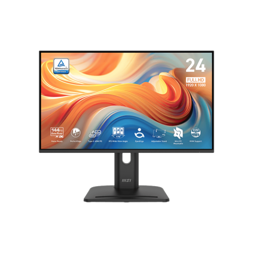 MSI PRO MP245PHG E14 23.8