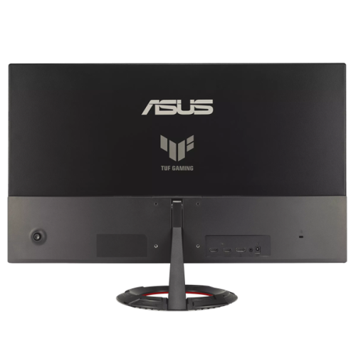 ASUS 23.8