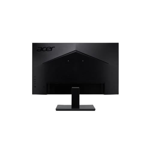 23,8'' ACER Vero V247YGbi, IPS, 1920x1080, 1 / 4ms, 250cd, 120Hz, 1xVGA + 1xHDMI(1.4), sync: FreeSync, Vesa:100x100