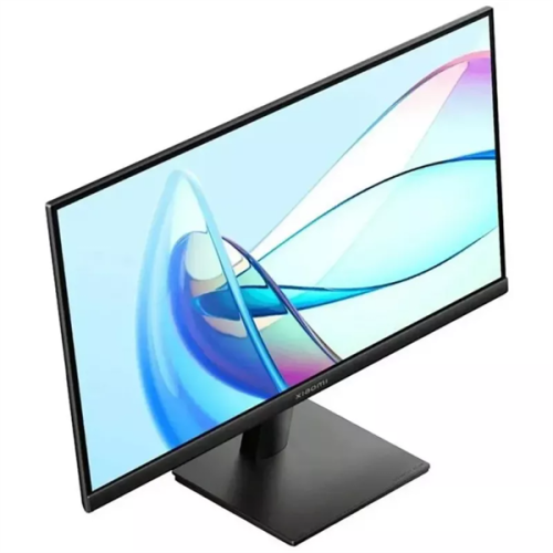 Xiaomi A22i, 21.45'' VA, 1920x1080, 16:9, 250 cd/m2, 3000:1, 178°/178°, HDMI, VGA, 75Hz,  Внеш. Бп, VESA 75x75, Black, 1y