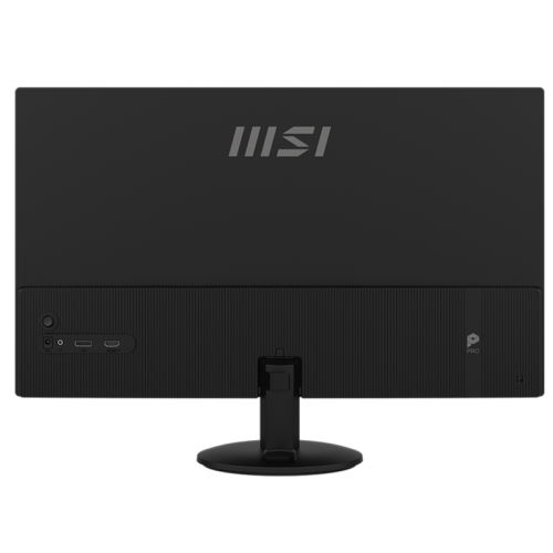 MSI PRO MP252L 24.5