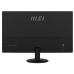MSI PRO MP252L 24.5