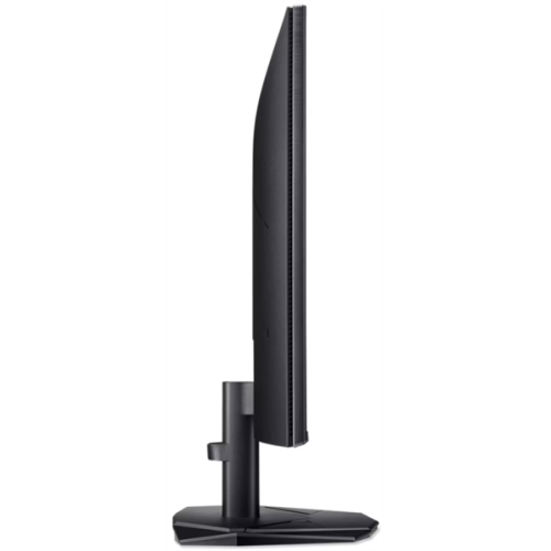 23,8'' ACER Nitro KG241YP6bip  IPS, 1920x1080, 1 / 4ms, 250cd, 144Hz, 1xHDMI(1.4) + 1xDP(1.2), sync: FreeSync, Vesa:100x100