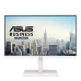 ASUS 23.8