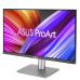 ASUS 23.8 ASUS 23.8