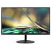 23,8'' ACER SA242YEbi  ZeroFrame, Ultra Thin Black, 16:9, IPS, 1920x1080, 1 / 4ms, 250cd, 100Hz, 1xVGA+ 1xHDMI(1.4), FreeSync