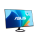 ASUS 23.8