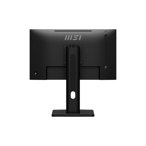 MSI PRO MP245PHG E14 23.8