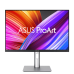ASUS 24