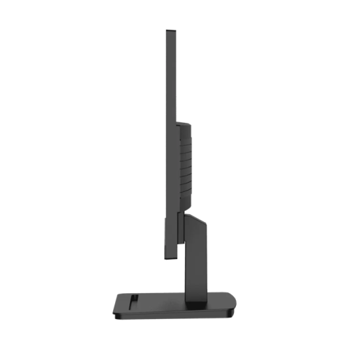 RDW2401K 1920x1080(FHD) IPS 100Hz 4мс 178°/178 250cd-300cd VGA HDMI DP наклон, Внешний  БП, Динамики, черный, VESA 100*100, реестр МПТ