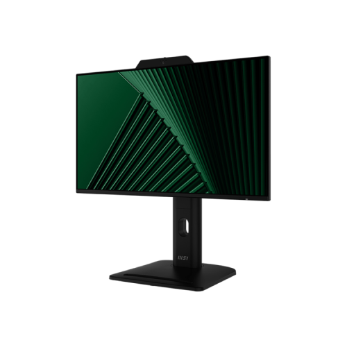 MSI PRO MP242PMG 23.8