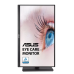 ASUS 23.8