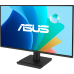 ASUS 23.8
