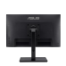ASUS 23.8