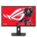 ASUS 24.5” ROG Strix XG259CS Fast IPS 1920x1080 1ms 400cd 180Hz HDMI DP USB-C Black