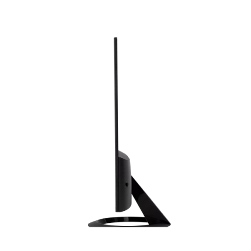 ASUS 23.8