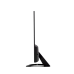 ASUS 23.8
