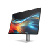 HP Series 7 Pro 24 inch WUXGA Monitor - 724pn 1920 x 1200 WUXGA, 16:10, IPS, 350 cd/m2, 1500:1, 5ms, 178°/178°, HDMI, USB-A, DP, 100 Hz, Tilt, HAS, Swiwel, Vesa HP Series 7 Pro 24 inch WUXGA Monitor - 724pn 1920 x 1200 WUXGA, 16:10, IPS, 350 cd/m2, 1500:1, 5ms, 178°/178°, HDMI, USB-A, DP, 100 Hz, Tilt, HAS, Swiwel, Vesa